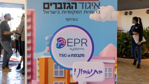 G 24.2 -1.jpg