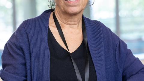 G 25.2 -192.jpg