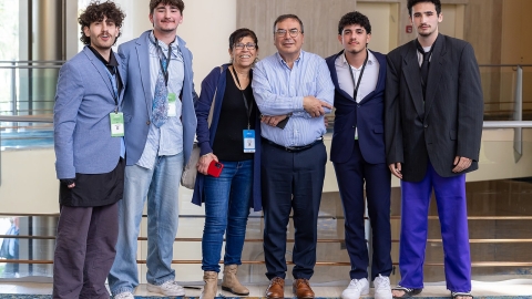 G 25.2 -195.jpg