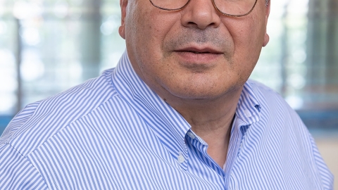 G 25.2 -198.jpg