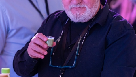G 25.2 -206.jpg