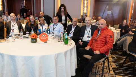 G 25.2 -175.jpg
