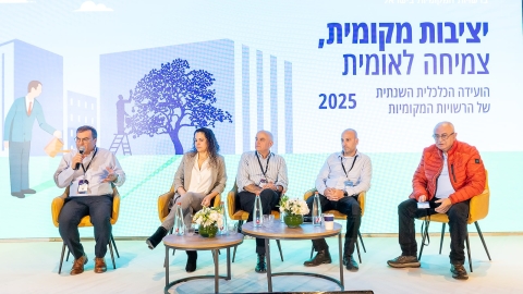 G 25.2 -135.jpg