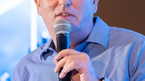G 25.2 -145.jpg