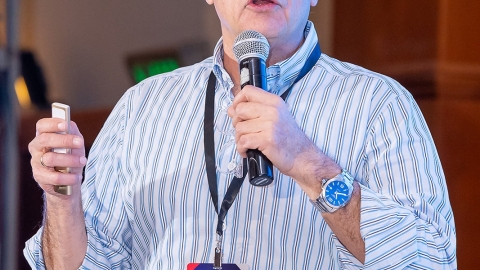 G 25.2 -149.jpg