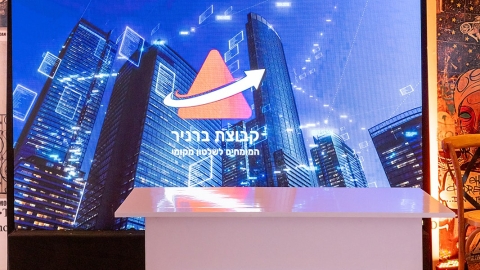 G 25.2 -36.jpg