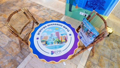 G 25.2 -42.jpg