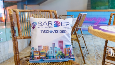 G 25.2 -43.jpg