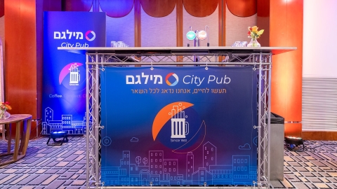 G 25.2 -17.jpg