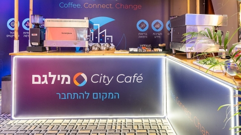 G 25.2 -19.jpg
