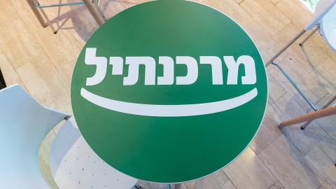 G 25.2 -25.jpg
