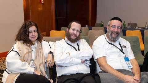 G 25.2 -382.jpg