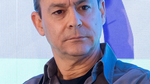 G 25.2 -358.jpg