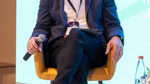 G 25.2 -360.jpg