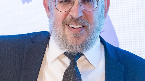 G 25.2 -373.jpg