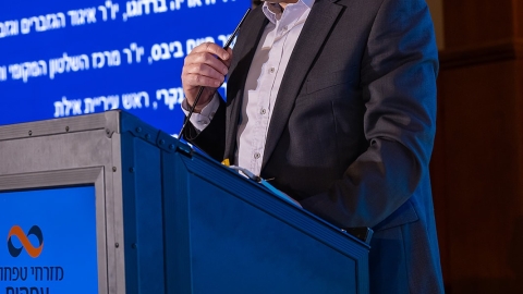 G 25.2 -321.jpg