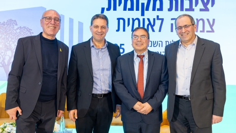 G 25.2 -326.jpg