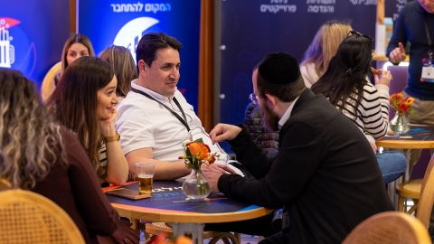 G 25.2 -336.jpg