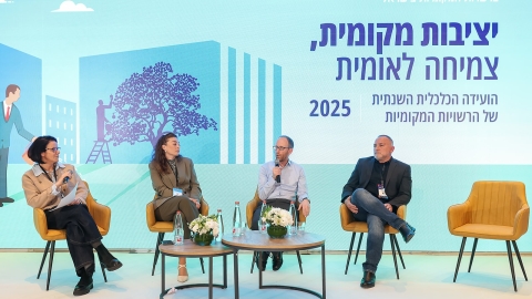 G 25.2 -341.jpg