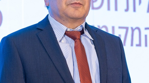 G 25.2 -286.jpg