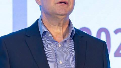 G 25.2 -287.jpg