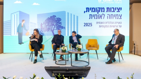 G 25.2 -292.jpg