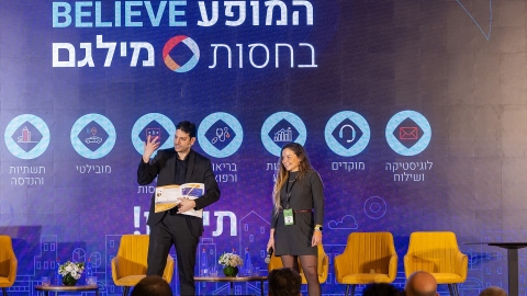 G 25.2 -273.jpg
