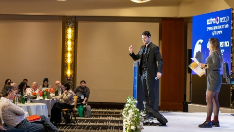 G 25.2 -274.jpg