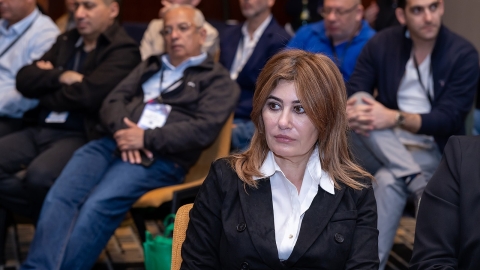 G 25.2 -250.jpg