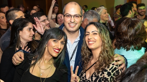 G 25.2 -477.jpg