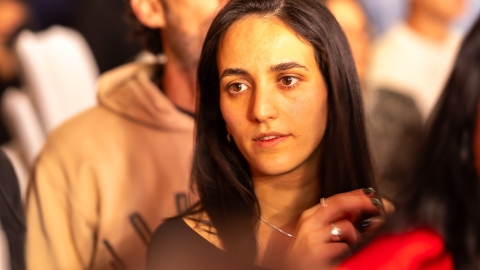 G 25.2 -484.jpg