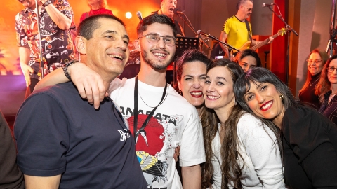 G 25.2 -503.jpg
