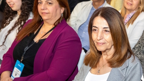 G 25.2 -445.jpg