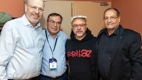 G 25.2 -411.jpg