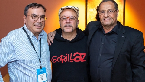 G 25.2 -410.jpg