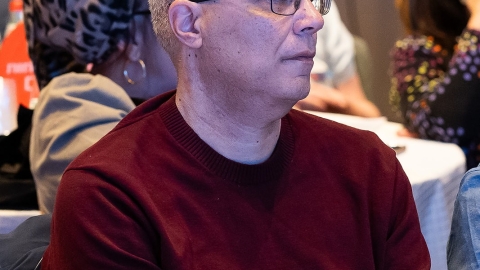 G 26.2 -174.jpg