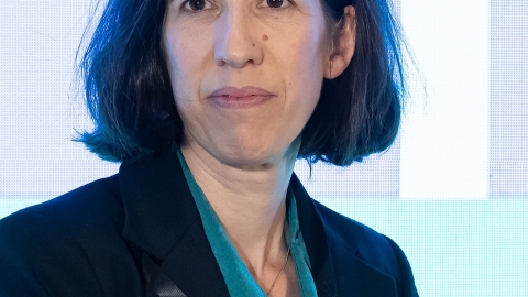 G 26.2 -118.jpg