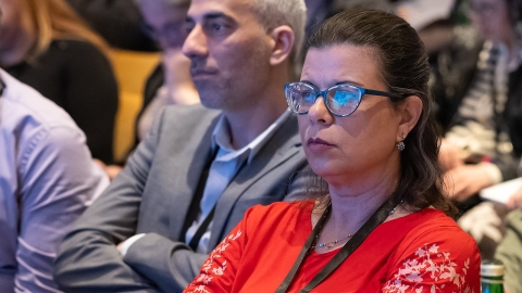 G 26.2 -144.jpg
