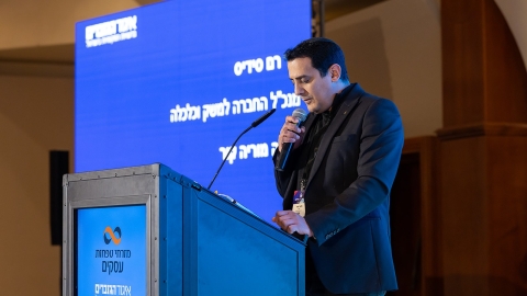G 26.2 -82.jpg
