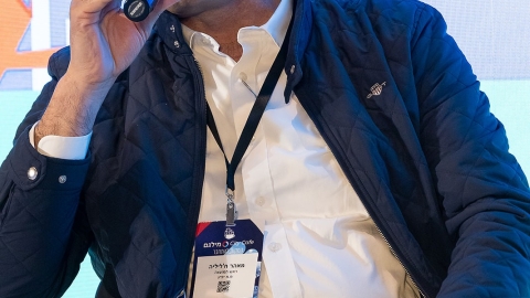 G 26.2 -100.jpg