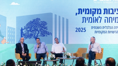 G 27.2 -44.jpg