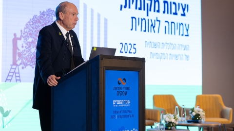 G 27.2 -5.jpg
