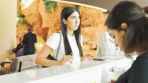 הועידה השנתית 2026 יום א (66).jpg