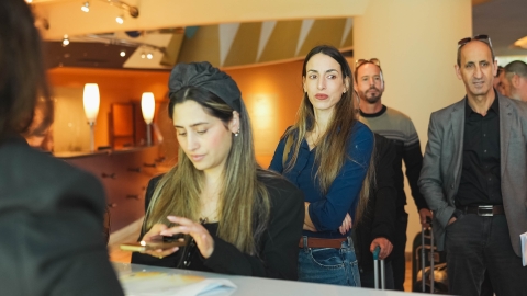 הועידה השנתית 2026 יום א (92).jpg