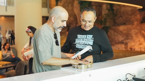 הועידה השנתית 2026 יום א (103).jpg
