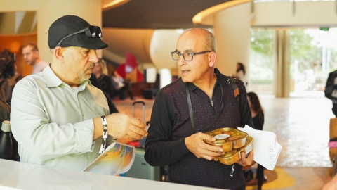 הועידה השנתית 2026 יום א (118).jpg