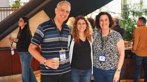 הועידה השנתית 2026 יום א (121).jpg