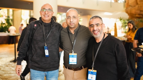 הועידה השנתית 2026 יום א (125).jpg