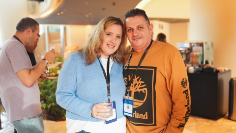 הועידה השנתית 2026 יום א (143).jpg