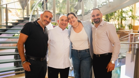 הועידה השנתית 2026 יום א (148).jpg